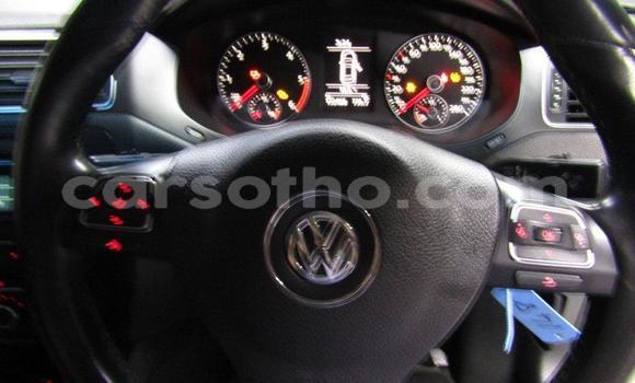 Buy Used Volkswagen Jetta Silver Car in Hlotse in Leribe Buy Used Volkswagen Jetta Silver Car in Hlotse in Leribe