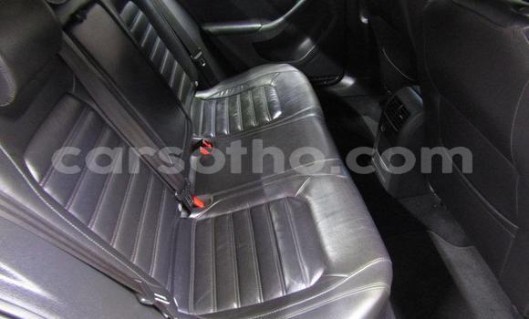 Buy Used Volkswagen Jetta Silver Car in Hlotse in Leribe Buy Used Volkswagen Jetta Silver Car in Hlotse in Leribe