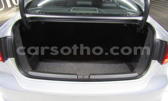 Buy Used Volkswagen Jetta Silver Car in Hlotse in Leribe Buy Used Volkswagen Jetta Silver Car in Hlotse in Leribe