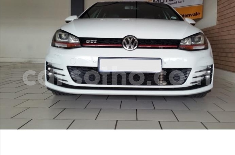 Big with watermark volkswagen golf leribe hlotse 12963