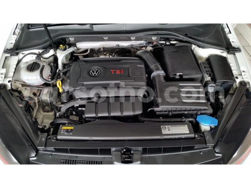 Big with watermark volkswagen golf leribe hlotse 12963