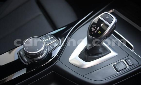 Buy Used BMW 1–Series White Car in Maseru in Maseru Buy Used BMW 1–Series White Car in Maseru in Maseru