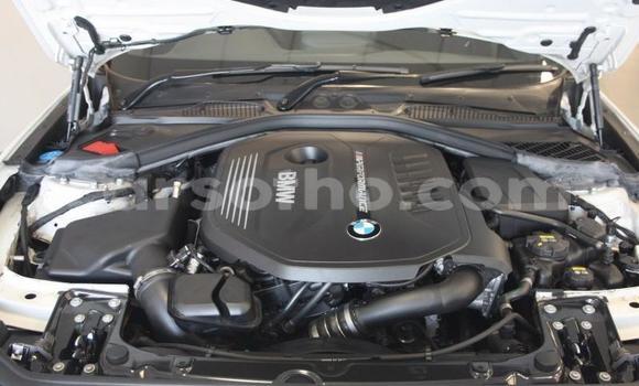 Buy Used BMW 1–Series White Car in Maseru in Maseru Buy Used BMW 1–Series White Car in Maseru in Maseru