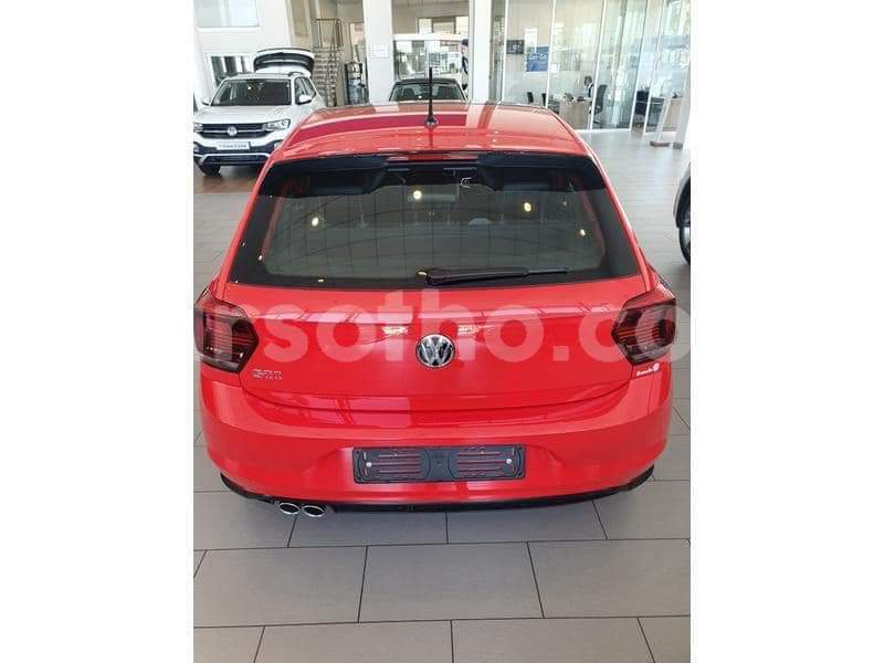 Big with watermark volkswagen golf leribe maputsoe 12971