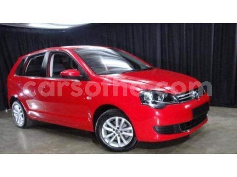 Big with watermark volkswagen polo mafeteng thaba%e2%80%93tseka 12973