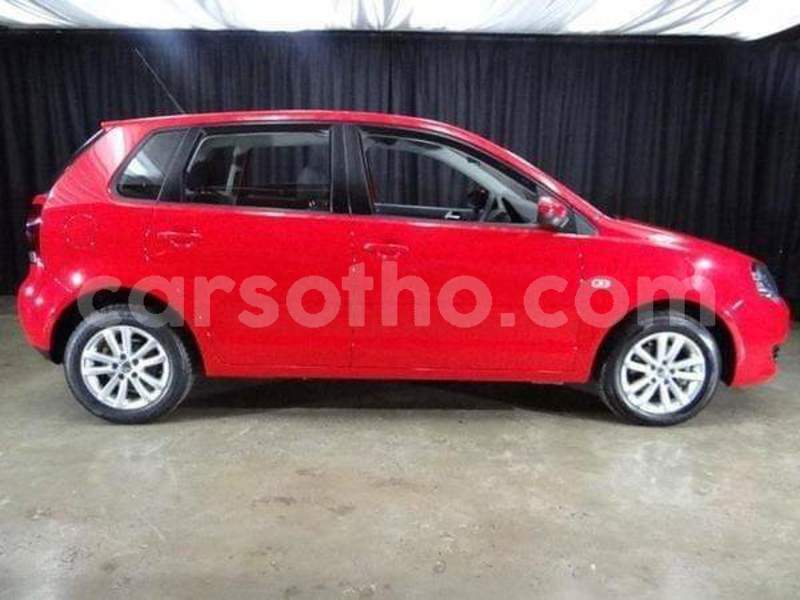 Big with watermark volkswagen polo mafeteng thaba%e2%80%93tseka 12973