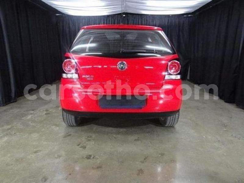 Big with watermark volkswagen polo mafeteng thaba%e2%80%93tseka 12973