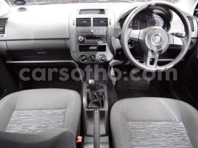 Big with watermark volkswagen polo mafeteng thaba%e2%80%93tseka 12973
