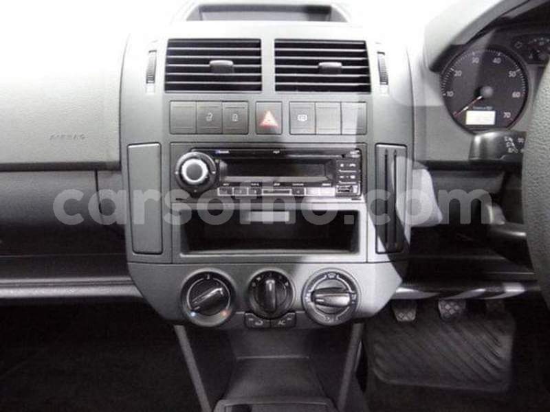 Big with watermark volkswagen polo mafeteng thaba%e2%80%93tseka 12973