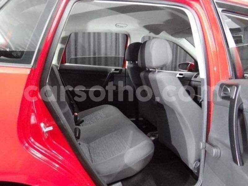 Big with watermark volkswagen polo mafeteng thaba%e2%80%93tseka 12973