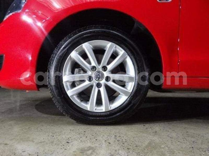 Big with watermark volkswagen polo mafeteng thaba%e2%80%93tseka 12973