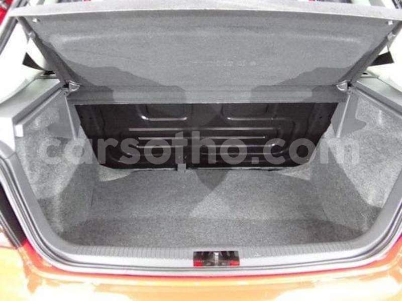 Big with watermark volkswagen polo mafeteng thaba%e2%80%93tseka 12973