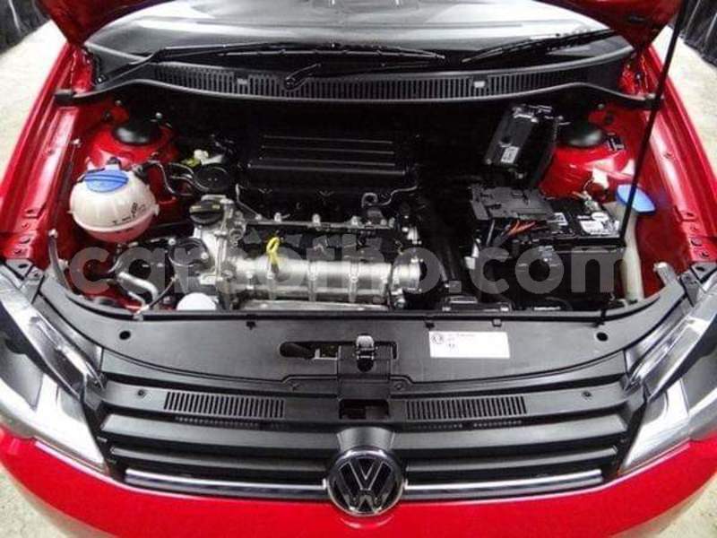 Big with watermark volkswagen polo mafeteng thaba%e2%80%93tseka 12973