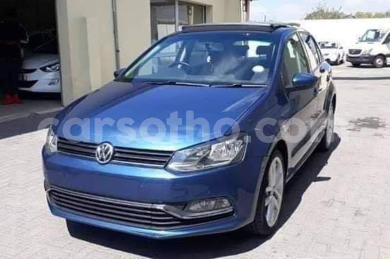 Big with watermark volkswagen polo mafeteng thaba%e2%80%93tseka 12974