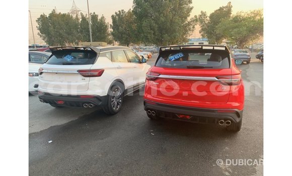 Sayi Imported Geely MK Red Mota in Import - Dubai a Maseru Sayi Imported Geely MK Red Mota in Import - Dubai a Maseru