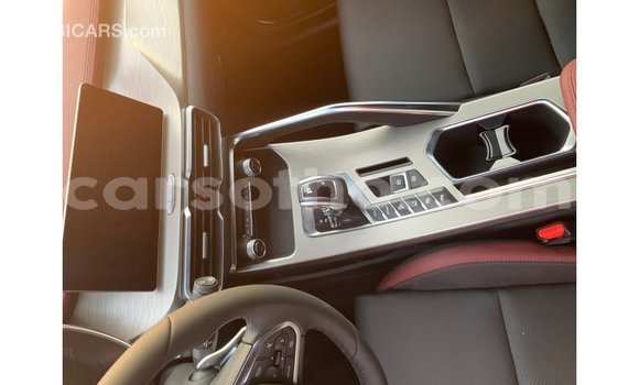 Sayi Imported Geely MK Red Mota in Import - Dubai a Maseru Sayi Imported Geely MK Red Mota in Import - Dubai a Maseru