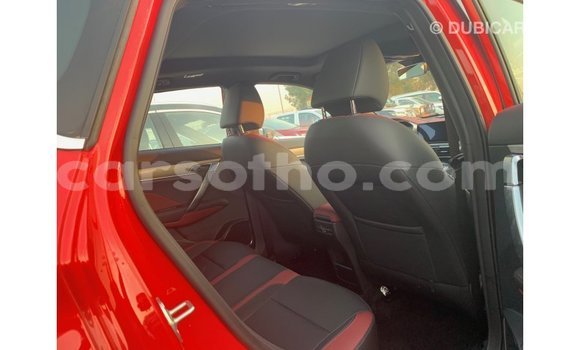Sayi Imported Geely MK Red Mota in Import - Dubai a Maseru Sayi Imported Geely MK Red Mota in Import - Dubai a Maseru