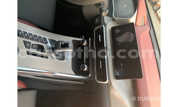 Sayi Imported Geely MK Red Mota in Import - Dubai a Maseru Sayi Imported Geely MK Red Mota in Import - Dubai a Maseru