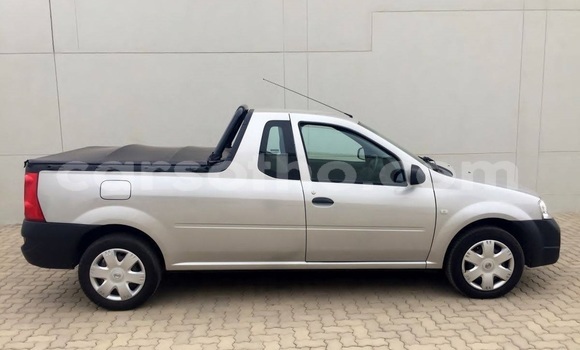 Buy Used Nissan NV200 White Car in Maseru in Maseru Buy Used Nissan NV200 White Car in Maseru in Maseru