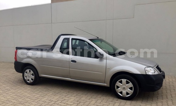 Buy Used Nissan NV200 White Car in Maseru in Maseru Buy Used Nissan NV200 White Car in Maseru in Maseru