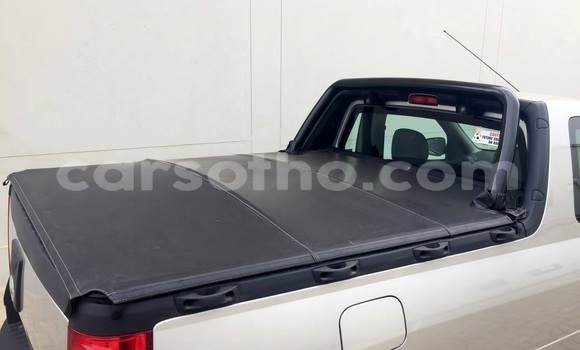 Buy Used Nissan NV200 White Car in Maseru in Maseru Buy Used Nissan NV200 White Car in Maseru in Maseru