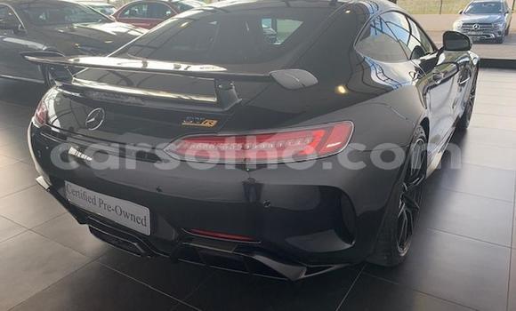 Acheter Occasion Voiture Mercedes-Benz AMG GLC Noir à Butha–Buthe, Thaba-Tseka Acheter Occasion Voiture Mercedes-Benz AMG GLC Noir à Butha–Buthe, Thaba-Tseka