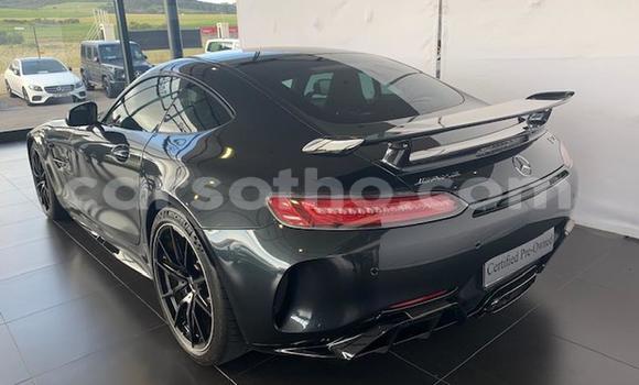 Acheter Occasion Voiture Mercedes-Benz AMG GLC Noir à Butha–Buthe, Thaba-Tseka Acheter Occasion Voiture Mercedes-Benz AMG GLC Noir à Butha–Buthe, Thaba-Tseka