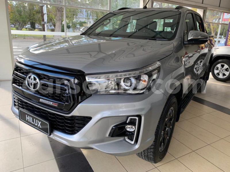 Big with watermark toyota hilux thaba tseka butha%e2%80%93buthe 12983