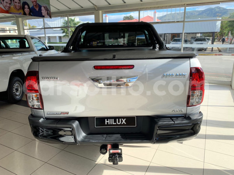 Big with watermark toyota hilux thaba tseka butha%e2%80%93buthe 12983