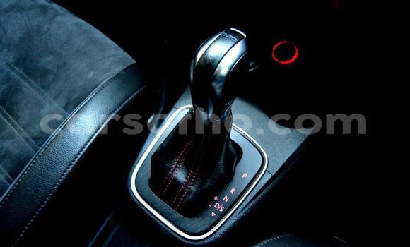 Buy Used Volkswagen Polo GTI Blue Car in Maseru in Maseru Buy Used Volkswagen Polo GTI Blue Car in Maseru in Maseru