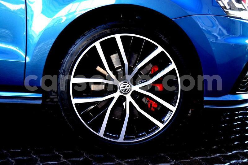 Big with watermark volkswagen polo gti maseru maseru 12986