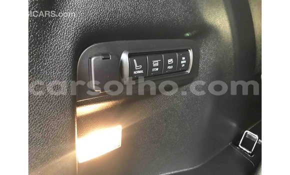 Buy Import Ford Explorer Other Car in Import - Dubai in Maseru Buy Import Ford Explorer Other Car in Import - Dubai in Maseru