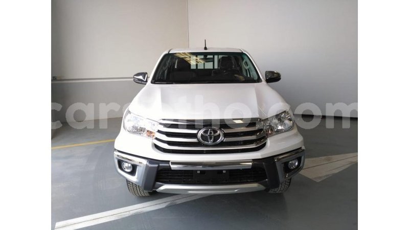 Big with watermark toyota hilux maseru import dubai 12990