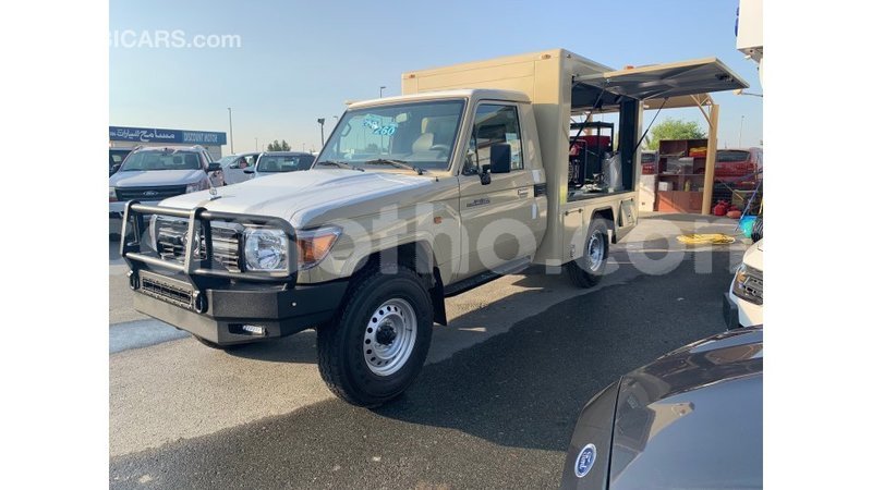 Big with watermark toyota land cruiser maseru import dubai 12992