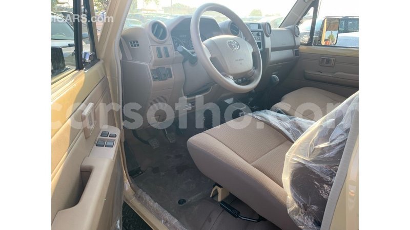 Big with watermark toyota land cruiser maseru import dubai 12992