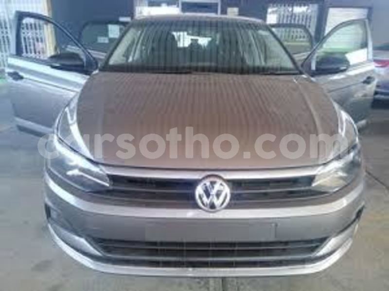 Big with watermark volkswagen golf maseru maseru 12998