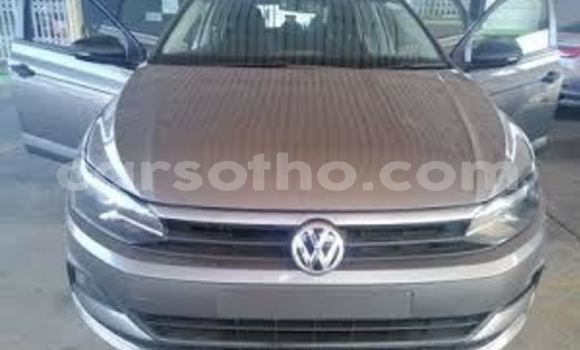 اشتري مستعمل Volkswagen Golf Other سيارة في Maseru في Maseru اشتري مستعمل Volkswagen Golf Other سيارة في Maseru في Maseru
