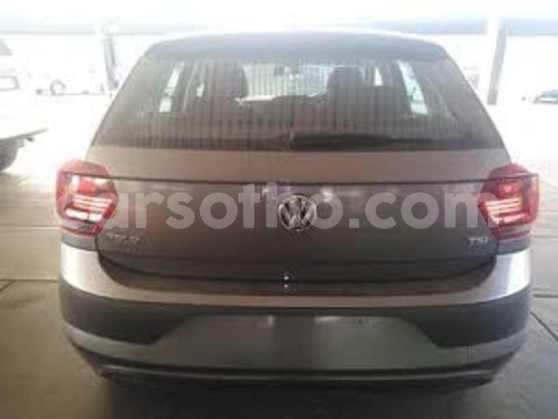 Big with watermark volkswagen golf maseru maseru 12998