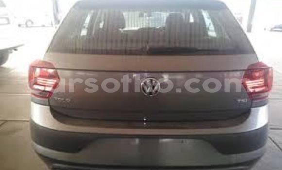 اشتري مستعمل Volkswagen Golf Other سيارة في Maseru في Maseru اشتري مستعمل Volkswagen Golf Other سيارة في Maseru في Maseru