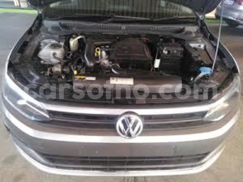 Big with watermark volkswagen golf maseru maseru 12998