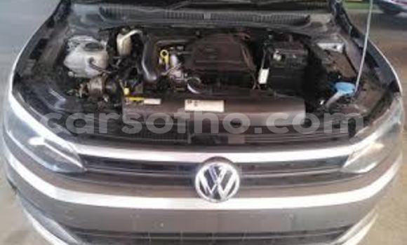 اشتري مستعمل Volkswagen Golf Other سيارة في Maseru في Maseru اشتري مستعمل Volkswagen Golf Other سيارة في Maseru في Maseru