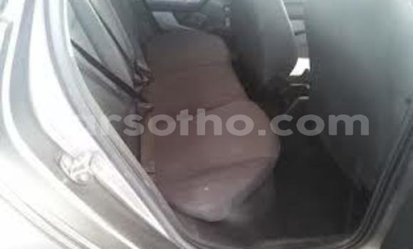 اشتري مستعمل Volkswagen Golf Other سيارة في Maseru في Maseru اشتري مستعمل Volkswagen Golf Other سيارة في Maseru في Maseru