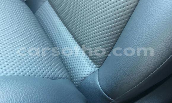 Acheter Occasion Voiture Toyota Land Cruiser Autre à Maseru, Maseru Acheter Occasion Voiture Toyota Land Cruiser Autre à Maseru, Maseru