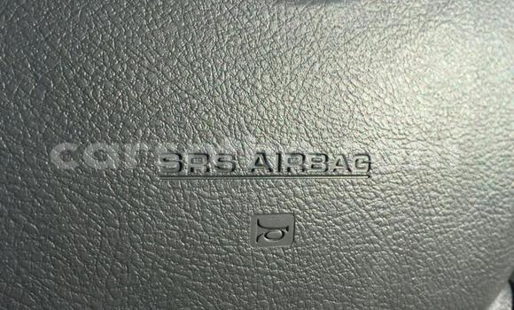 Acheter Occasion Voiture Toyota Land Cruiser Autre à Maseru, Maseru Acheter Occasion Voiture Toyota Land Cruiser Autre à Maseru, Maseru