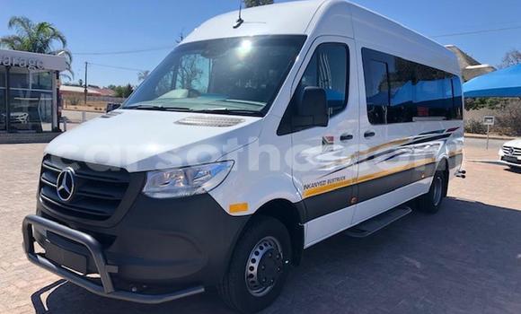 Acheter Occasion Voiture Mercedes-Benz C–Class Blanc à Maseru, Maseru Acheter Occasion Voiture Mercedes-Benz C–Class Blanc à Maseru, Maseru