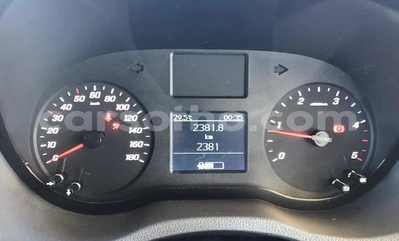 Acheter Occasion Voiture Mercedes-Benz C–Class Blanc à Maseru, Maseru Acheter Occasion Voiture Mercedes-Benz C–Class Blanc à Maseru, Maseru