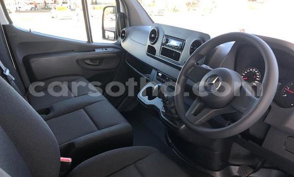 Acheter Occasion Voiture Mercedes-Benz C–Class Blanc à Maseru, Maseru Acheter Occasion Voiture Mercedes-Benz C–Class Blanc à Maseru, Maseru