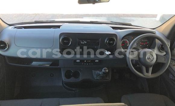 Acheter Occasion Voiture Mercedes-Benz C–Class Blanc à Maseru, Maseru Acheter Occasion Voiture Mercedes-Benz C–Class Blanc à Maseru, Maseru