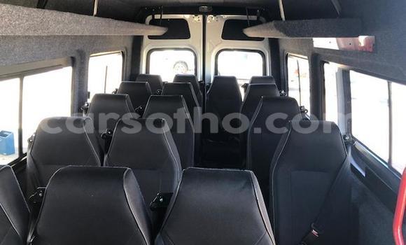 Acheter Occasion Voiture Mercedes-Benz C–Class Blanc à Maseru, Maseru Acheter Occasion Voiture Mercedes-Benz C–Class Blanc à Maseru, Maseru