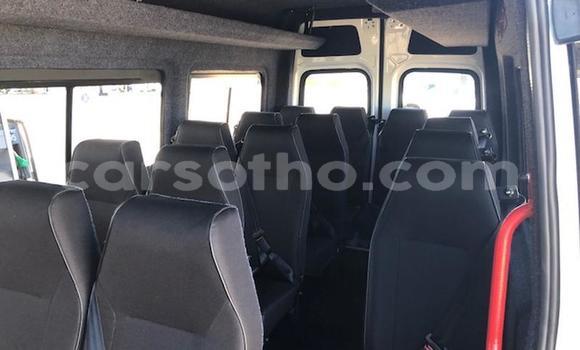 Acheter Occasion Voiture Mercedes-Benz C–Class Blanc à Maseru, Maseru Acheter Occasion Voiture Mercedes-Benz C–Class Blanc à Maseru, Maseru